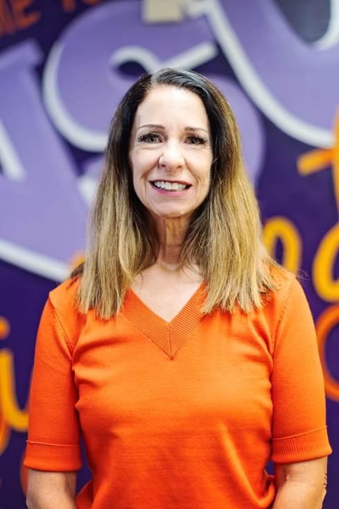 Kathy Owsley