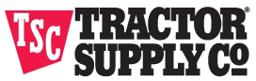 Tractor Supply Wishlist