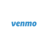 Venmo