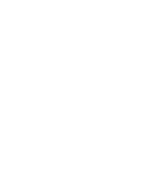 FAUNA - Friends All United for Natchitoches Animals