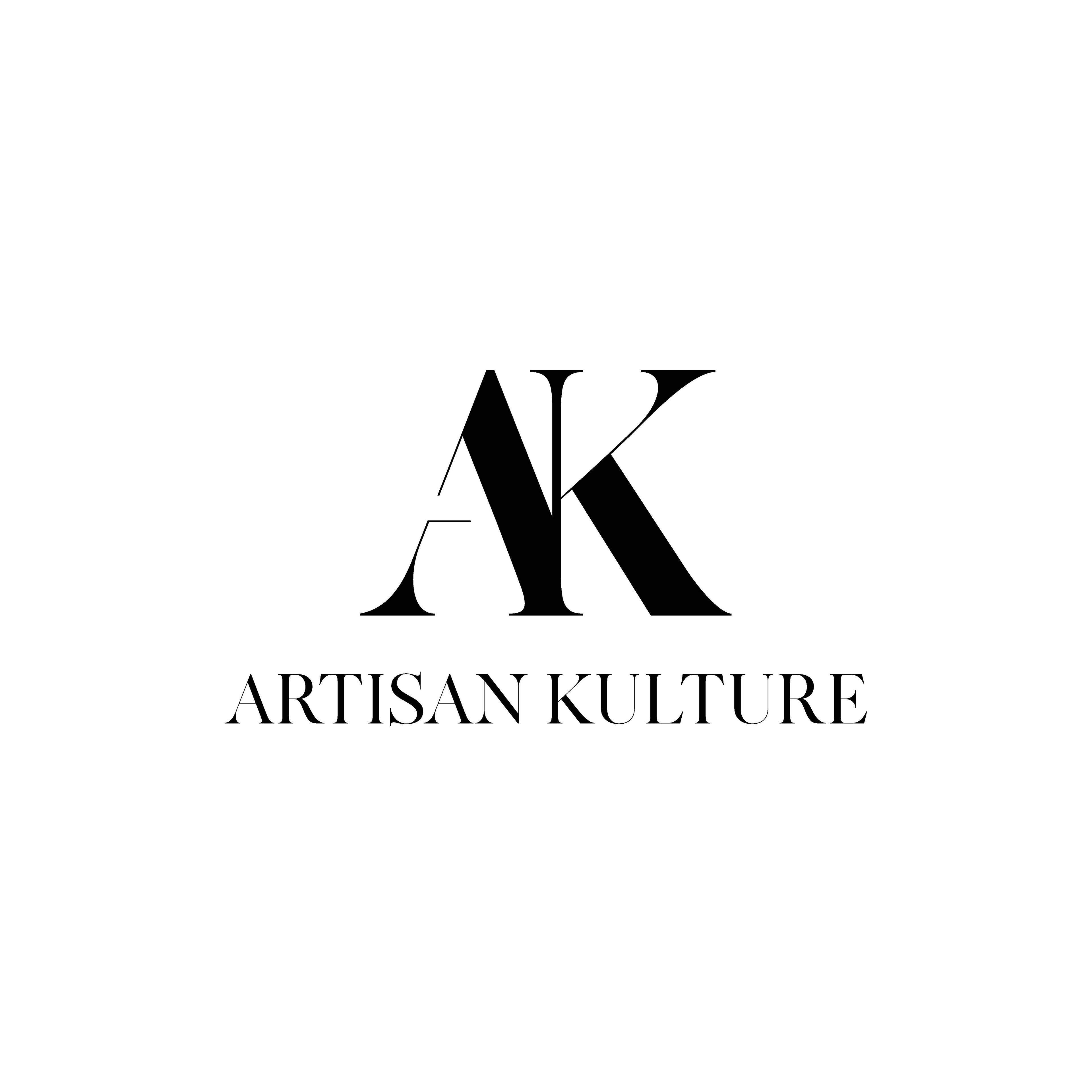 Artisan Kulture