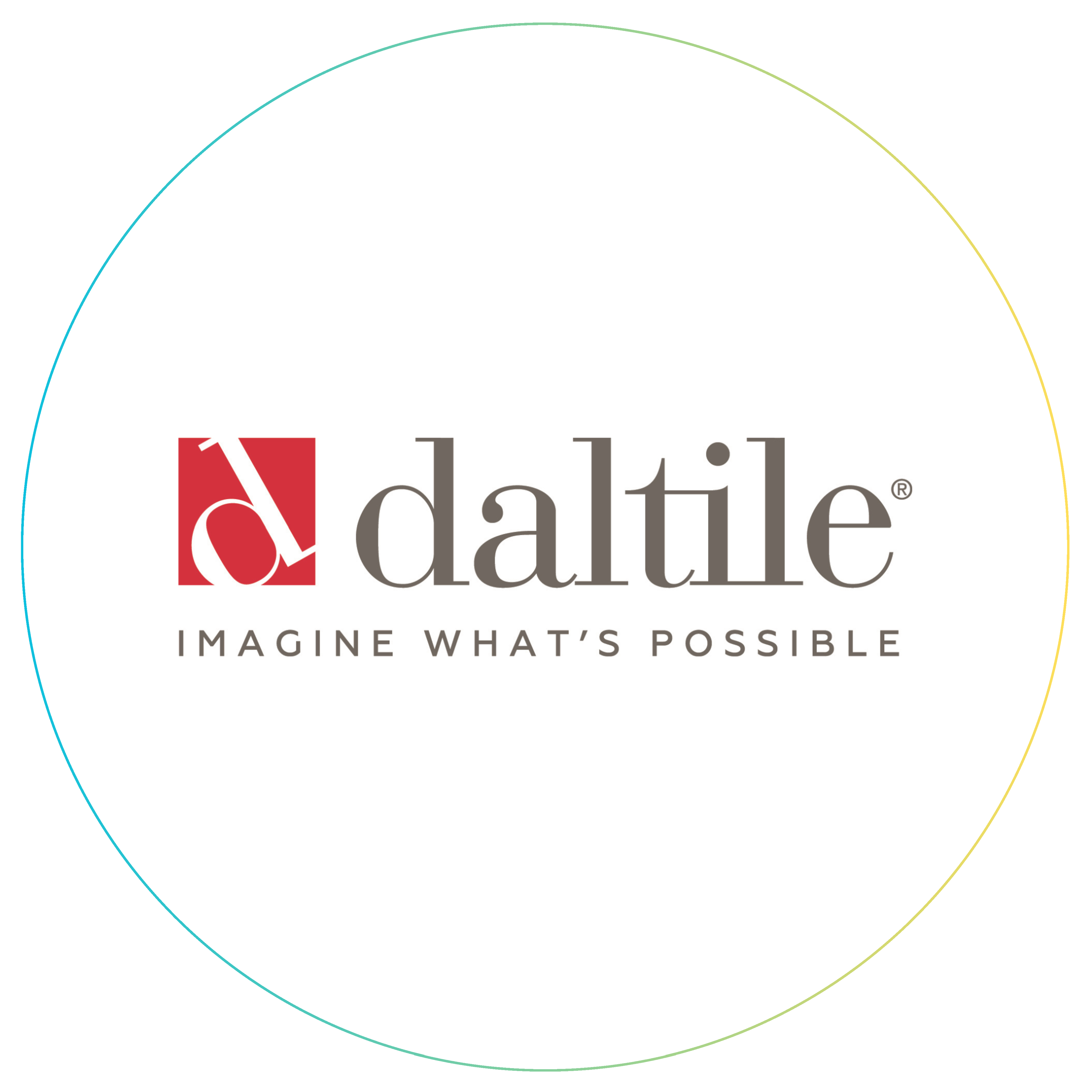 Daltile
