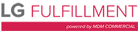 LG Fulfillment