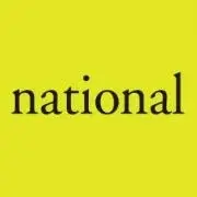 National Solutions