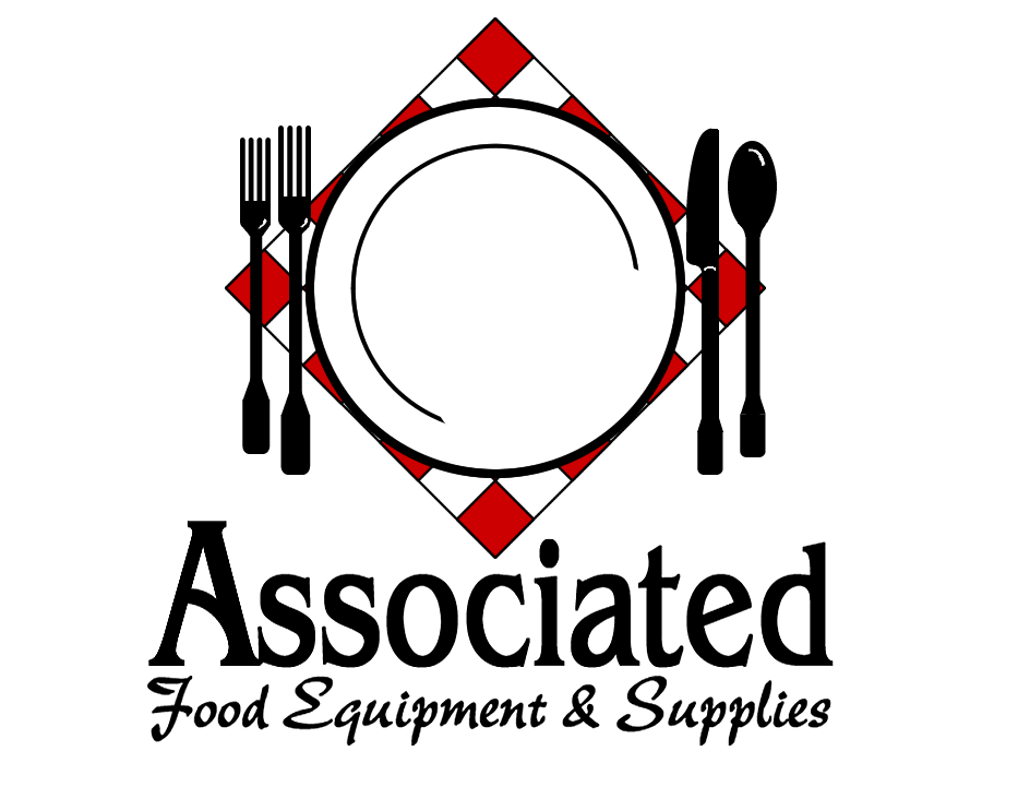 Associated Food Equipment & Supplies