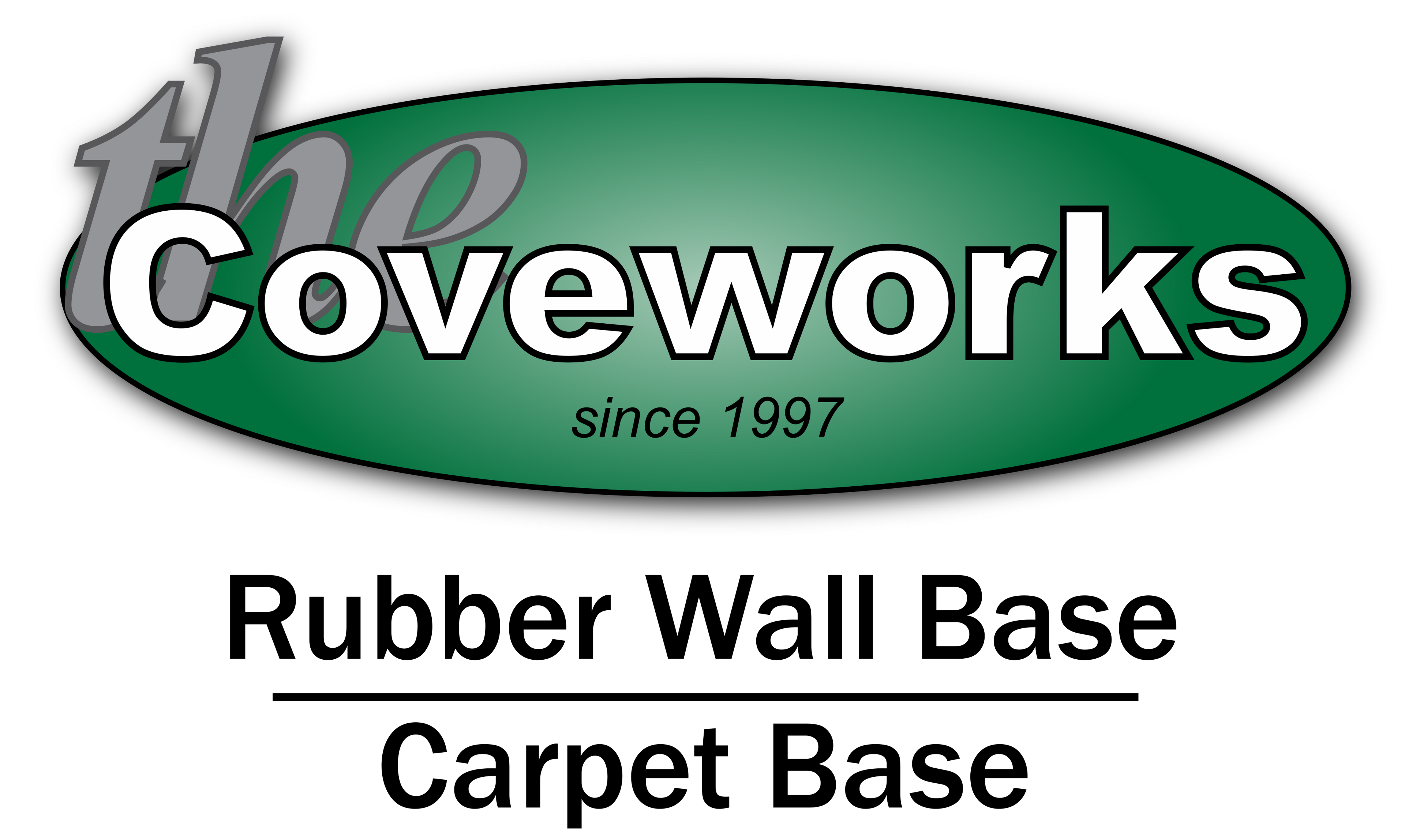 The Coveworks