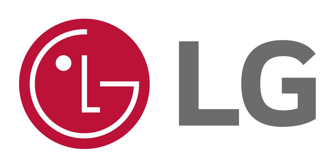 LG