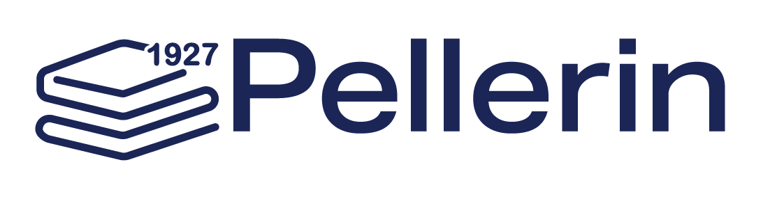Pellerin