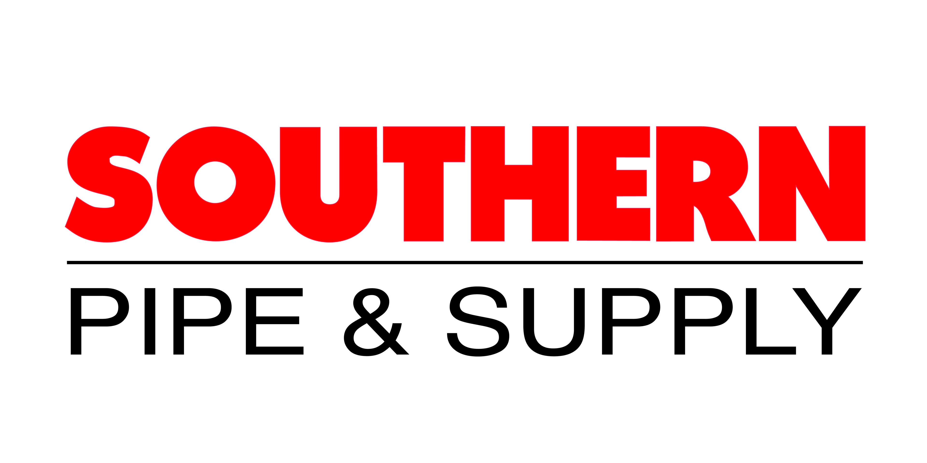 Southern Pipe & Supply