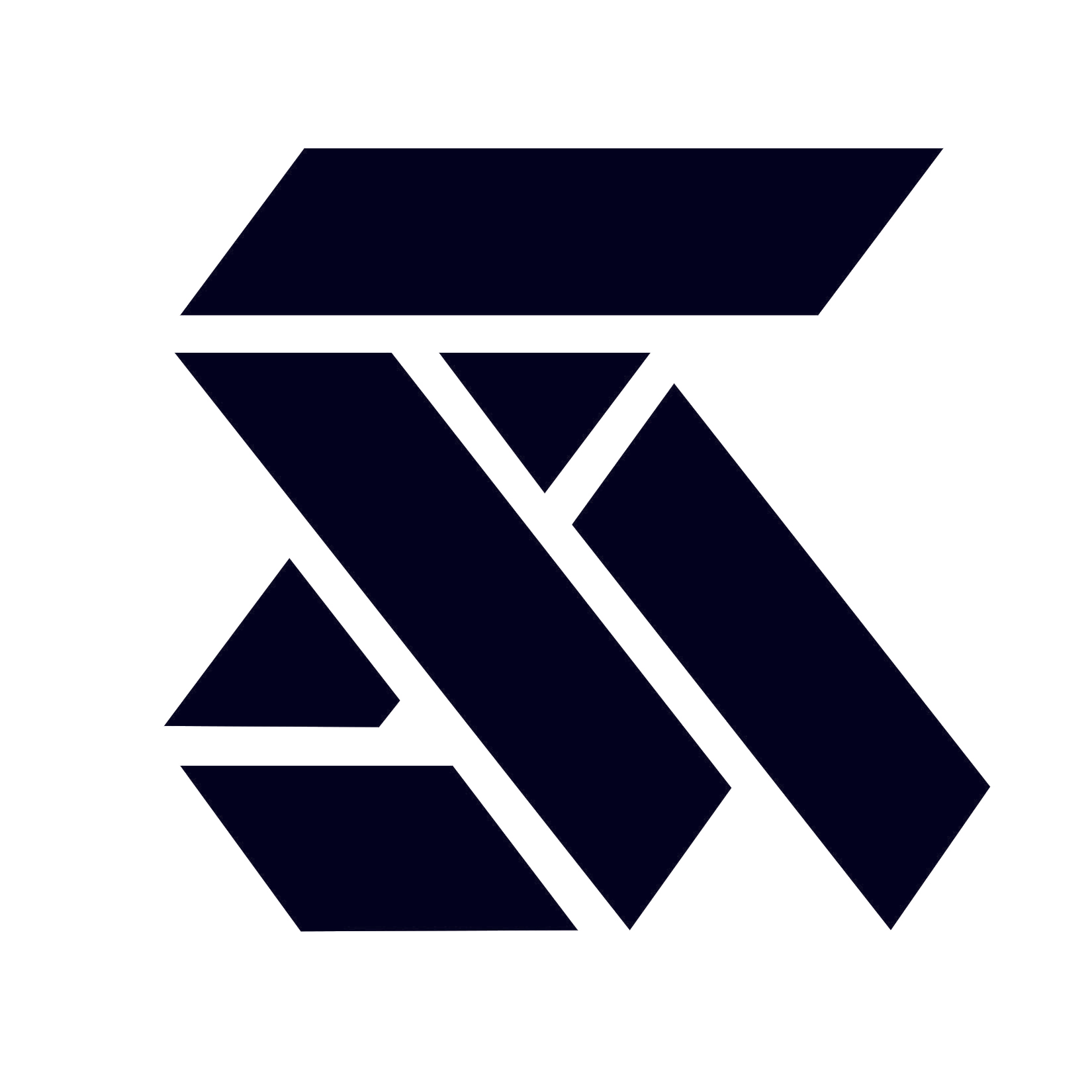 Southern logo mark